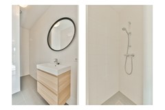 Pieter van Musschenbroekstraat 31, 2014 HV Haarlem 